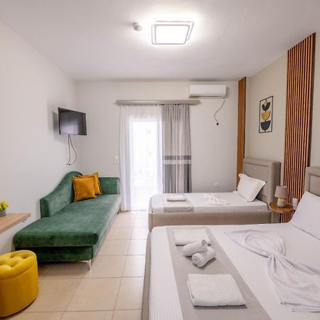 كساميل Vila Del Mar المظهر الخارجي الصورة