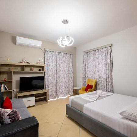 كساميل Vila Del Mar المظهر الخارجي الصورة