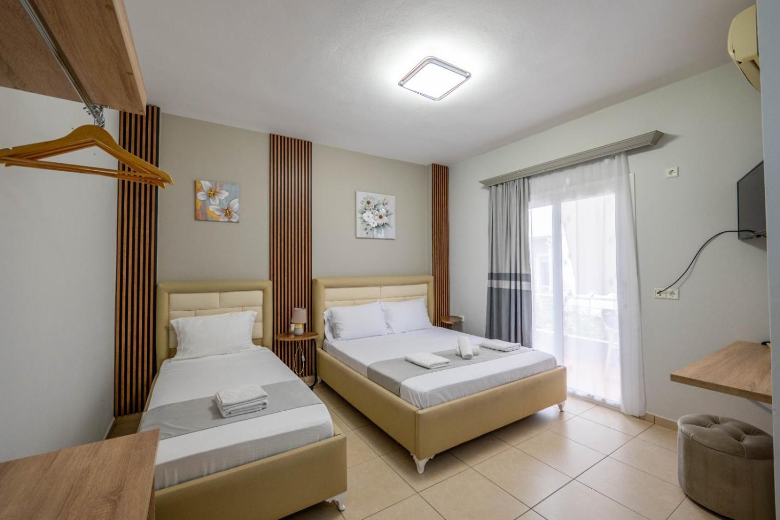 كساميل Vila Del Mar المظهر الخارجي الصورة