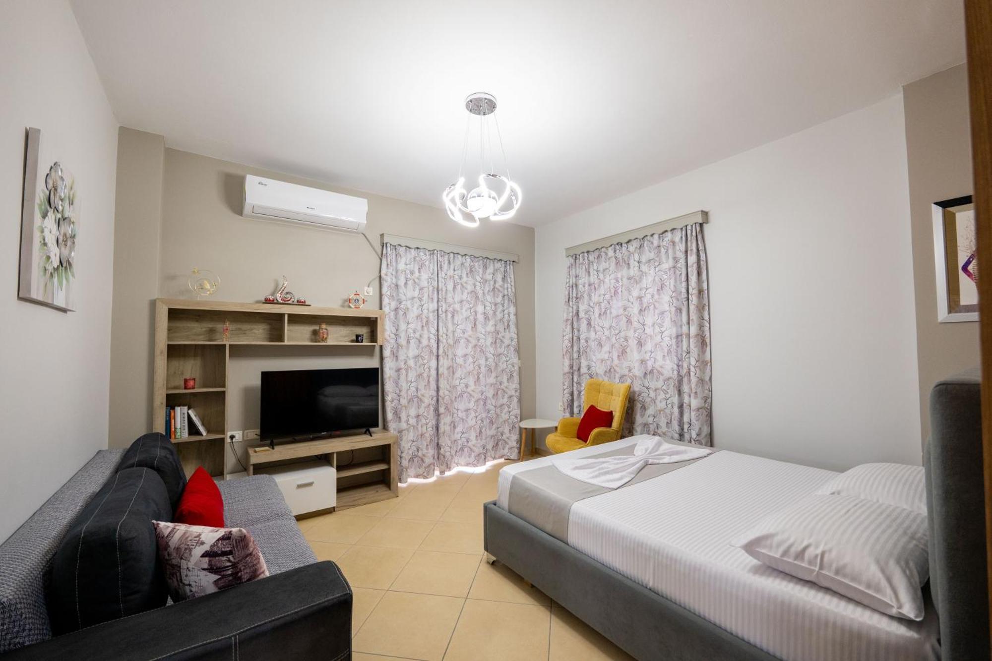 كساميل Vila Del Mar المظهر الخارجي الصورة