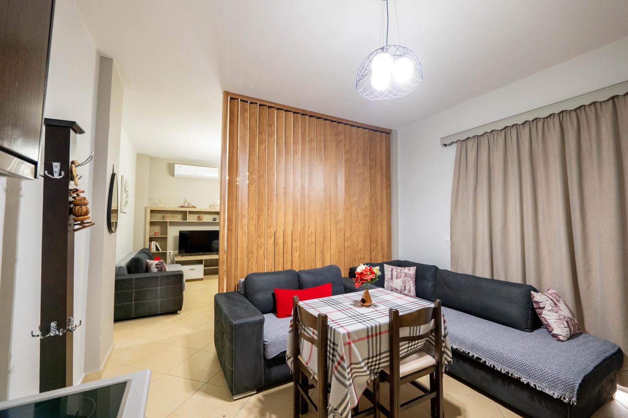 كساميل Vila Del Mar المظهر الخارجي الصورة